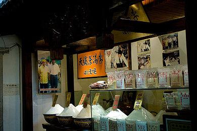 左手种田垂钓右手摸鱼逗宠 《丰登之日》岂不美哉